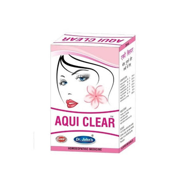 dr.-johns-aqui-clear-drop